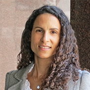 Gael Bizel-Bizellot's Profile Image