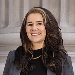Rachel Pyle's Profile Image