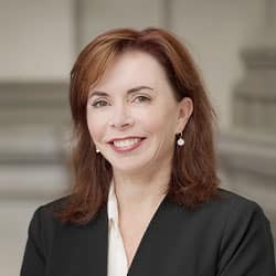 Denise A. Leadbetter